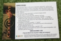 goldeneye set with chase and promo (7)