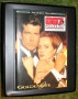 007 lt ed goldeneye video with extras (2)
