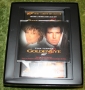 007 lt ed goldeneye video with extras (3)