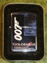 goldeneye-zippo-2