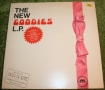 Goodies LP (2)