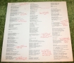 Goodies LP (5)