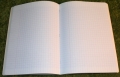 buffy graph paper book (3)