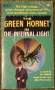 green-hornet-paperback