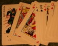 green-hornet-cards-3