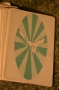green-hornet-cards-4