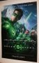 Green Lantern mask 1 sheet (2).JPG