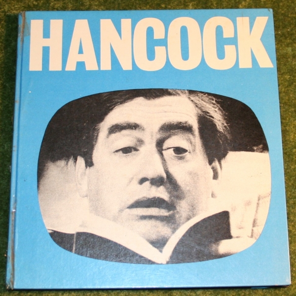 Hancock 4 scripts book (2)
