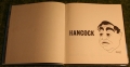 Hancock 4 scripts book (4)