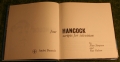 Hancock 4 scripts book (5)