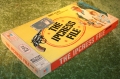 harry-palmer-ipcress-game