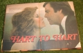 Hart to Hart annual (2)