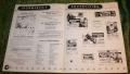 helicopter spies press (4)