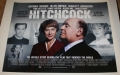 Hitchcock quad (2).JPG