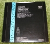 hitchhikers guide marvin single (2)