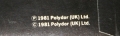 hitchhikers guide marvin single (3)