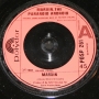 hitchhikers guide marvin single (4)
