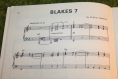 hits-in-vision-sheet-music-4