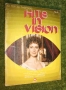 hits-in-vision-sheet-music
