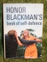 blackman-self-defence-uk-hback-3