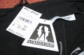 Avengers Movie Emma Peel Hot pants (2)