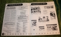 How to steal the world Press (3)