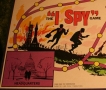 i-spy-board-game-10