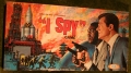 i-spy-board-game