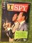 i-spy-1-gold-key