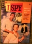 i-spy-2-gold-key