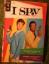 i-spy-3-gold-key