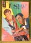 i-spy-comic-no-4