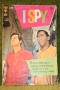 i-spy-comic-no-6-3