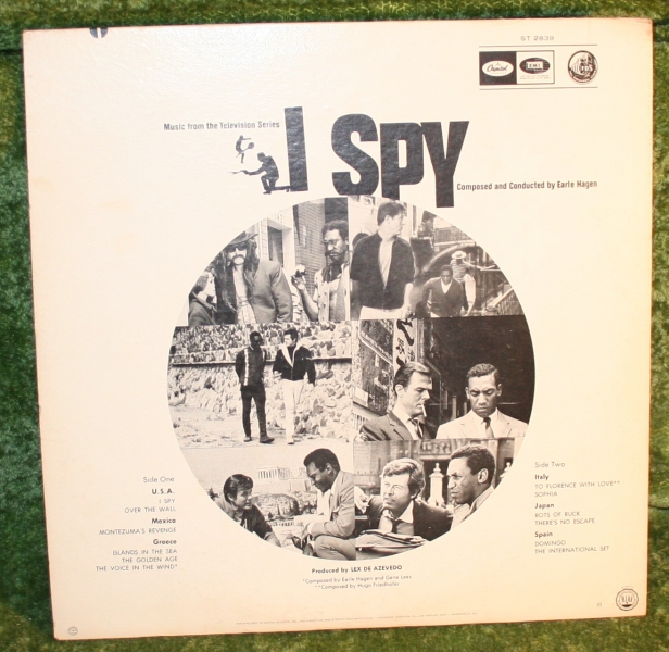 i-spy-lp-2