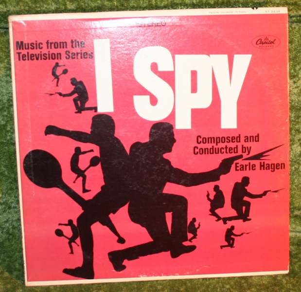 i-spy-lp