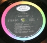 i-spy-lp-3