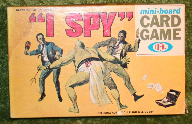 i-spy-mini-board-card-game-2
