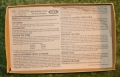 i-spy-mini-board-card-game