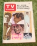 I Spy TV Guide (1)