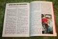 I Spy TV Guide (3)