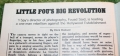 I Spy TV Guide (4)