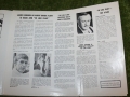 In Like Flint UK press book (4)