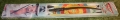 Indiana Jones Bow and Arrow set (2)