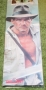 Indiana Jones Bow and Arrow set (3)