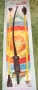 Indiana Jones Bow and Arrow set (5)