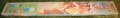 Indiana Jones Bow and Arrow set (6)