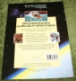 indiana jones challenger book (4)