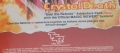 Indiana Jones Crystal death game book (2)