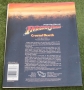 Indiana Jones Crystal death game book (3)