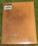 indiana jones diary (3)